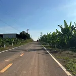 Bán 10ha đất tại Hiếu Liêm, Bắc Tân Uyên, Bình Dương - Ảnh thu nhỏ 3