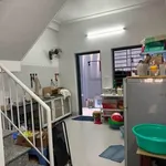 Nhà 2 tầng 48,9m2 Quy Nhơn, 2 tỷ 699 triệu - Ảnh thu nhỏ 3