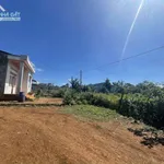 Bán đất thổ cư 180m² góc 2 mặt tiền Km19 Quốc Lộ 26 - Ảnh thu nhỏ 5
