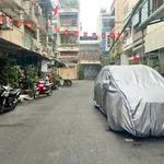 Bán nhà phố 4PN 50m2 3 tầng Hoàng Hoa Thám Bình Thạnh, 7.95 tỷ - Ảnh thu nhỏ 2