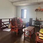 Bán nhà 1 trệt 1 lầu mặt tiền Võ Hữu, Phan Thiết, 81m² - Ảnh thu nhỏ 4