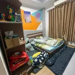 Bán nhà hẻm ô tô Dương Bá Trạc Quận 8, 61m², 3 tầng 3PN, full nội thất, 9,7 tỷ - Ảnh thu nhỏ 2