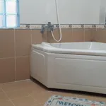 Bán NR giá siêu hời tại Hẻm 13, Quốc lộ 1A, 3,3 tỷ, 400m2 - Ảnh thu nhỏ 15