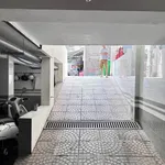Bán tòa căn hộ dịch vụ mặt tiền Phó Đức Chính, 86m2, hầm 6 tầng, giá 21 tỷ, Bình Thạnh - Ảnh thu nhỏ 2