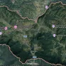 Bán 4.429 m2 đất thôn Khâu Rịa, xã Du Già, tỉnh Tuyên Quang, giá 300 nghìn/m2 - Ảnh thu nhỏ 6