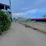 Bán đất mặt tiền trường học Tân Phong 148m² sổ riêng 4 tỷ - Ảnh thu nhỏ 2