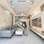 Nhà 3 tầng 55.5m² An Hải, Hải Phòng - 3.5 tỷ - Ảnh thu nhỏ 2