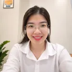 Tổ ấm 2 ngủ tại Sun Hà Nam chỉ 1,67tỷ. Sống giữa vô vàn dịch vụ quy mô lớn. Rẻ, đẹp và tiện ích hơn - Ảnh thu nhỏ 15