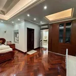 Bán nhà Vinhomes Bến Đoan 127,8 m² full nội thất 22 tỷ - Ảnh thu nhỏ 3