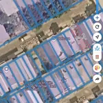 Bán đất nền Nam An Hoà 80m² Rạch Giá 1 tỷ 850 - Ảnh thu nhỏ 2