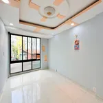 Bán nhà 3 tầng 55m² 2PN Phan Đình Phùng Phú Nhuận - Ảnh thu nhỏ 2