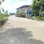 Bán đất An Nhơn, Châu Thành - đường thông từ cầu Nguyễn Huệ về Sa Đéc, cách chợ Cái Tàu Hạ 900m - Ảnh thu nhỏ 6