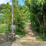 Bán nhà vườn Cần Giờ 681m2, MT Nguyễn Công Bao, 20tr/m2 - Ảnh thu nhỏ 5