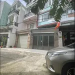 Bán nhà 3 tầng Hiệp Bình Phước 250m² 7,05 tỷ - Ảnh thu nhỏ 2