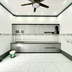 Bán nhà gác lửng 101m2 Cần Giuộc Long An 2.35 tỷ - Ảnh thu nhỏ 5