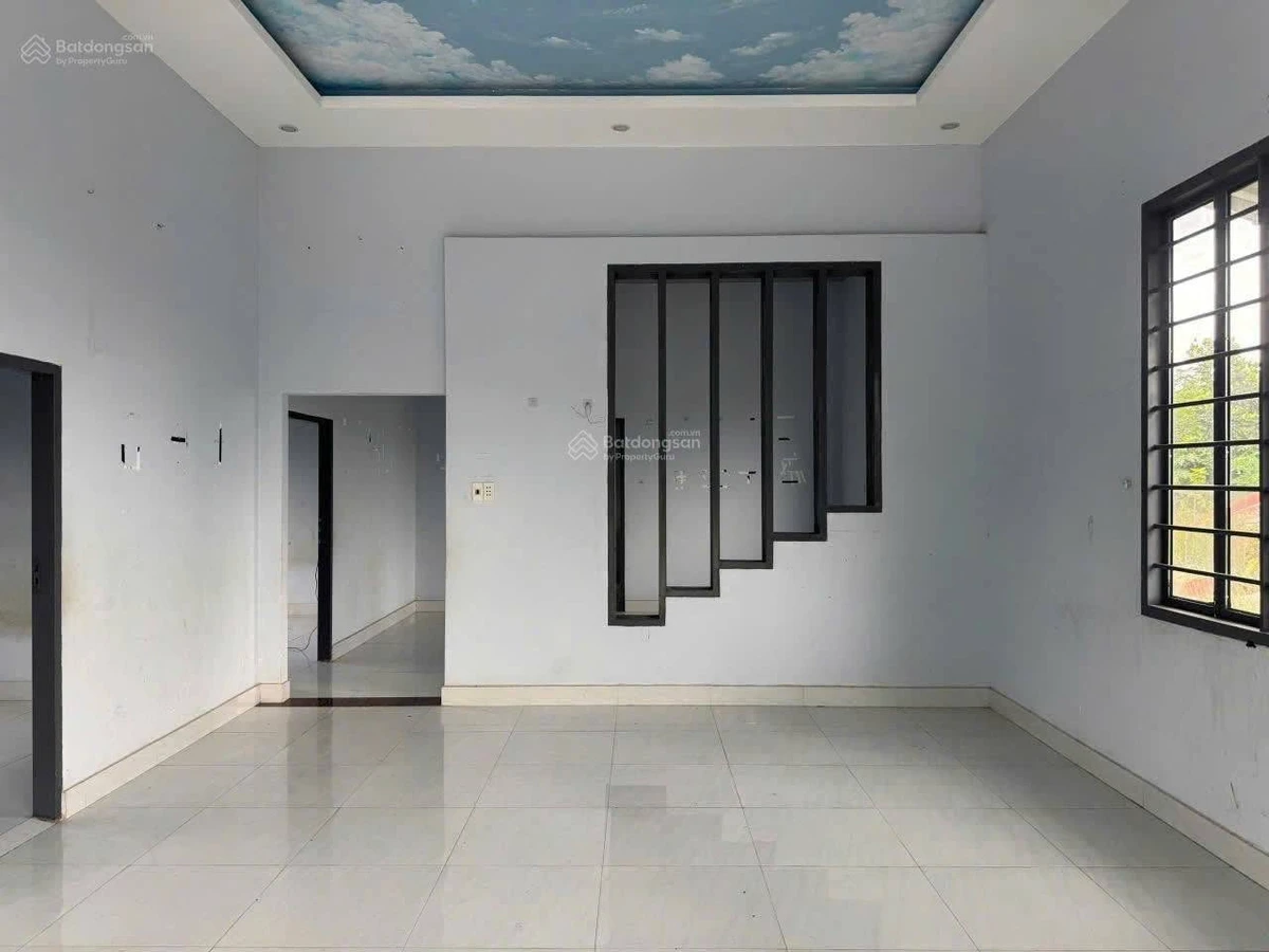 Bán đất mặt tiền DH507 Phú Giáo 462m² 2.1 tỷ - Ảnh thu nhỏ 2