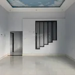 Bán đất mặt tiền DH507 Phú Giáo 462m² 2.1 tỷ - Ảnh thu nhỏ 2