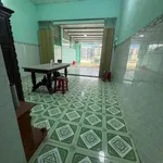 Bán nhà sổ hồng riêng 4,5x27m giá 1,28 tỷ tại Mỹ Hạnh, Đức Hòa - Ảnh thu nhỏ 2