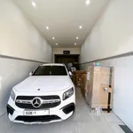 Bán nhà mặt tiền QL1A Tân Hoà 115m2, 7 tỷ 600 triệu - Ảnh thu nhỏ 4
