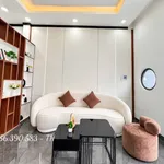 Bán nhà mặt tiền đường Nhựa Long Khánh 135m² 1 tỷ 450 triệu - Ảnh thu nhỏ 4