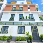 Bán nhà góc 2 mặt tiền 67.5m² 4PN Nhà Bè 7.36 tỷ - Ảnh thu nhỏ 3