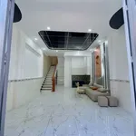 Bán nhà 1 trệt 1 lầu 130m² 3PN Biên Hoà 2 tỷ 650 - Ảnh thu nhỏ 2