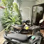 Bán nhà 2 tầng 72m² mặt tiền 4.4m Tăng Bạt Hổ P11 Bình Thạnh - Ảnh thu nhỏ 2