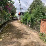 Bán đất 200m² sau lưng chợ Ea Kao 1,38 tỷ - Ảnh thu nhỏ 1