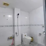 Bán nhà mặt tiền 9 phòng Tôn Thất Tùng Rạch Giá, 125m2 - Ảnh thu nhỏ 4