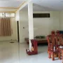 Chính chủ cần tiền hạ giá bán nhanh chỉ 5,3 tỷ có nhà đất mặt tiền QL57, Mỏ Cày Nam, có thổ cư - Ảnh thu nhỏ 16