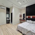 Bán nhà 3 tầng mặt tiền 180m² Hải Châu Đà Nẵng - Ảnh thu nhỏ 3