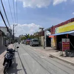 Bán đất mặt tiền đường số 8, 5x22m, giá 9,5 tỷ, Hiệp Bình Phước, Thủ Đức - Ảnh thu nhỏ 2