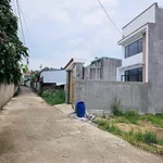 Bán nhà gác lửng 105m2 thổ cư gần chợ Sông Trầu, Đồng Nai, giá 1 tỷ 7xx - Ảnh thu nhỏ 3