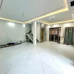 Bán nhà 5 tầng thang máy 6PN 85m² Sở Dầu gần Vinhomes Imperia - Ảnh thu nhỏ 3