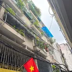Bán căn hộ 2 phòng ngủ 54m² Bình Thạnh 2.8 tỷ - Ảnh thu nhỏ 3