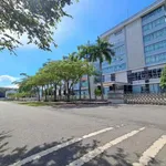 Bán đất Định Hoà 400m² 3 tỷ 350 - Ảnh thu nhỏ 2
