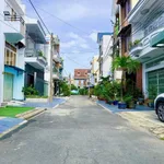 Bán nhà 1 trệt 2 lầu 77m² Biên Hòa gần VinCom - Ảnh thu nhỏ 2