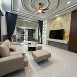Bán nhà 2 tầng 95m2 Đồng Trí Gò Vấp - Ảnh thu nhỏ 2