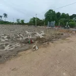 Bán đất nền thổ cư mặt tiền 5x19m, xã Phước Lợi, Tây Ninh, giá 950 triệu/nền - Ảnh thu nhỏ 3