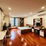 Bán nhà 5 tầng Hoàng Văn Thụ Phú Nhuận 85m2 giá 16.8 tỷ - Ảnh thu nhỏ 3