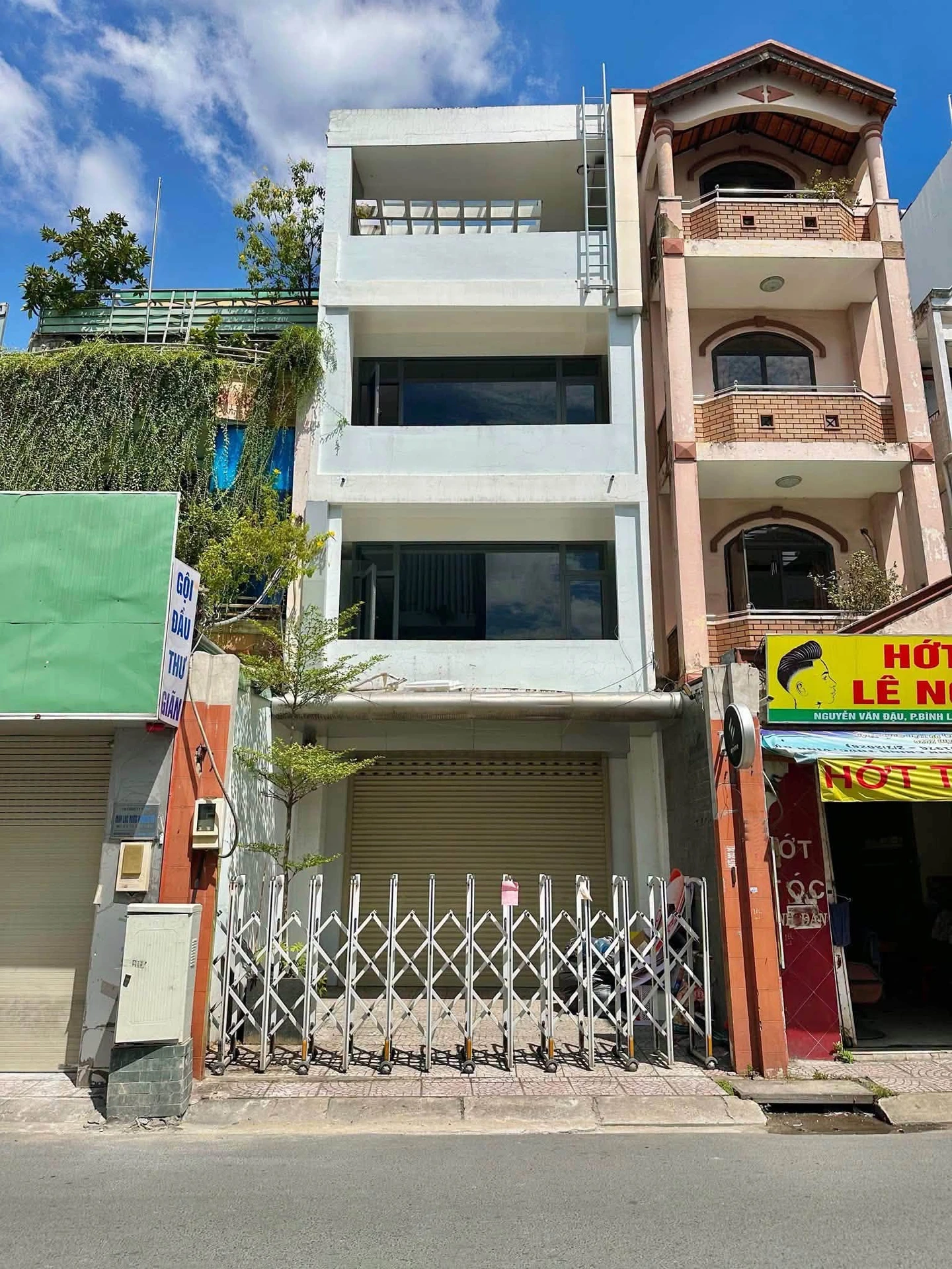 Bán biệt thự 7 phòng ngủ 241m² Đà Lạt 36ti - Ảnh 1