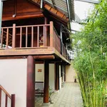 Bán nhà vườn homestay 1.163m² Km12 Quốc lộ 26, Ea Knuếc, Đắk Lắk - Ảnh thu nhỏ 3