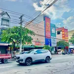 Bán lô góc 2 mặt tiền Đồng Khởi 94.3m2, 14 tỷ - Ảnh thu nhỏ 3