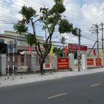 Bán đất nền 455m² Phường Sơn Đông, Bến Tre - Ảnh thu nhỏ 1