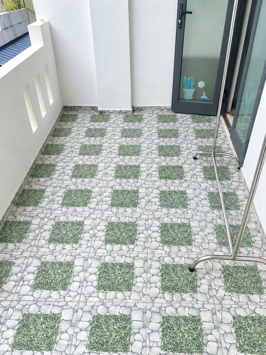 Bán nhà 2 tầng Bình An 50m2, 2 PN, 3.79 tỷ - Ảnh thu nhỏ 3