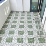Bán nhà 2 tầng Bình An 50m2, 2 PN, 3.79 tỷ - Ảnh thu nhỏ 3