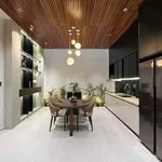 Bán nhà 3 tầng kiệt 260 Điện Biên Phủ, Thanh Khê, Đà Nẵng, 51m², giá 4,75 tỷ - Ảnh thu nhỏ 5