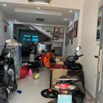 Bán nhà hẻm Đình Phong Phú 60m², giá 3,75 tỷ, Tăng Nhơn Phú, Thủ Đức - Ảnh thu nhỏ 3