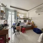 Bán nhà 4 tầng 7PN 56m² Xô Viết Nghệ Tĩnh Bình Thạnh - Ảnh thu nhỏ 2