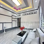Nhà bán 1,2 tỷ 80m² Tây Ninh - Ảnh thu nhỏ 3